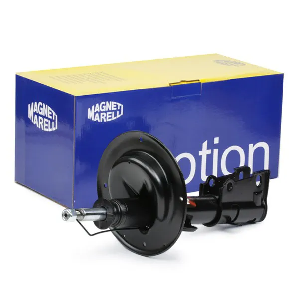 Amortecedor dianteiro 357087070000 Magneti Marelli